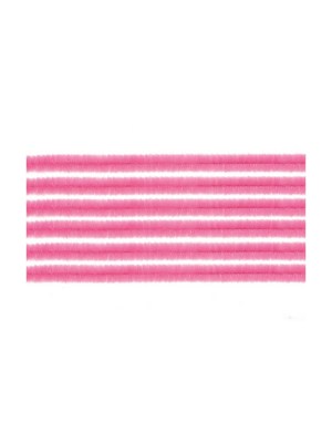 συρμα-πιπασ-χρωμα-ροζ-σετ-10-τεμαχιων-50-χ-08cm-glorex (1)